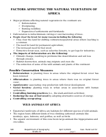 Geo.G.11(Phase II).docx